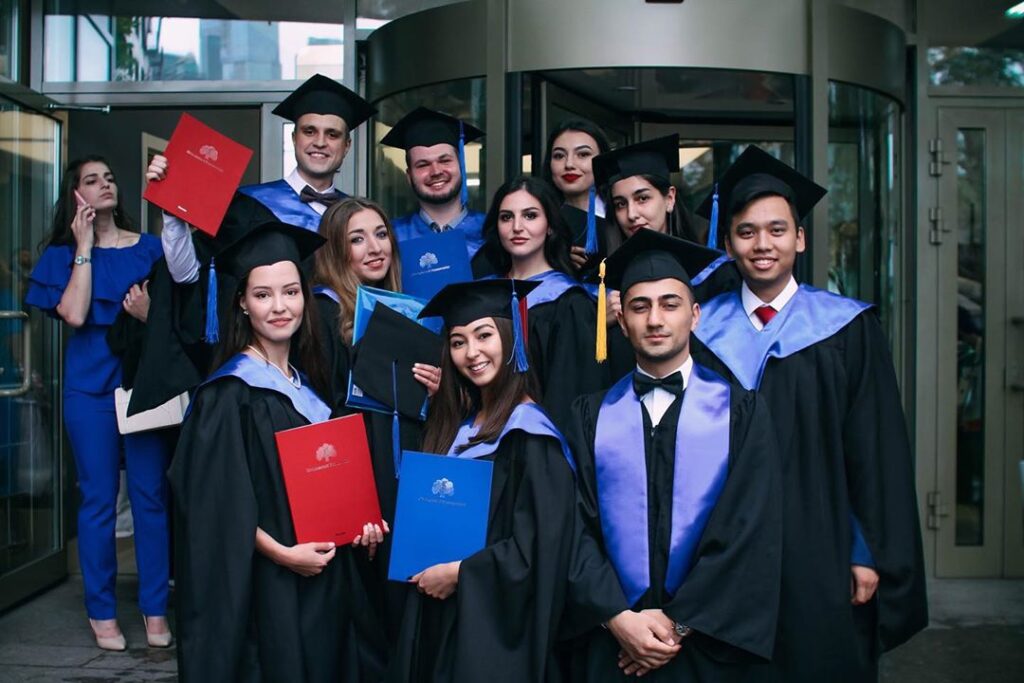International Medical Degree: What International Students from Turkey Need to Know